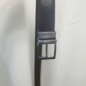 Dickies Reversible Belt